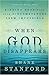 When God Disappears: Findin...