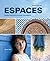 Espaces [with Supersite, We...