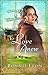 To Love Anew (Sydney Cove, #1)