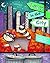 Lucy in the City: A Story A...