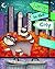Lucy in the City: A Story About Developing Spatial Thinking Skills