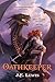 Oathkeeper (The Grudgebearer Trilogy, #2)