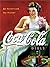 Coca-Cola Girls by Chris H. Beyer Coca-Cola Girls by Chris H. Beyer