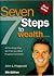 Seven Steps To Wealth All T...