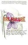 The Failure: A Novel