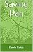 Saving Pan