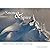 Snow and Spire: Flights to ...