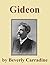 Gideon
