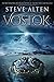 Vostok