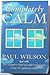 Completely Calm