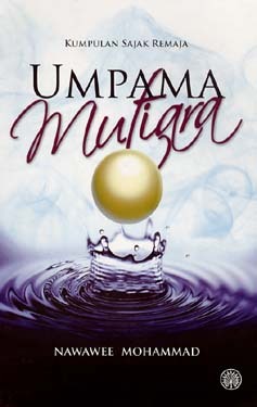 Kumpulan Sajak Remaja: Umpama Mutiara