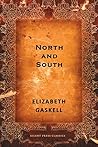 North and South