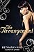 The Arrangement (The Russian Guns, #1)