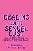 DEALING with SEXUAL LUST: E...