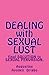 DEALING with SEXUAL LUST by Augustine Origbo