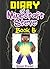 MINECRAFT: Diary of a Minecraft Steve: Book 5 (An Unofficial Minecraft Book): (Minecraft, Minecraft Secrets, Minecraft Stories, Minecraft Books, Minecraft ... Books, Minecraft Diary, Minecraft Steve,)