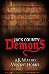 Jack County Demons