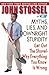 Myths, Lies, and Downright Stupidity by John Stossel