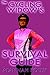 The Cycling Widow's Survival Guide: A Satirical 'Lifeline' eBook for the New or Seasoned Cycling Widow (Cycling Widows 3)