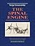 The Spinal Engine