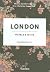 London: Hotels & More