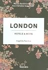 London: Hotels & More London: Hotels & More