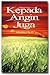 Kumpulan Puisi: Kepada Angi...