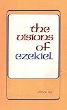 The Visions of Ez...