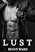 Lust