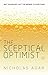The Sceptical Optimist: Why...