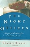 The Night Offices...