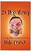 21 Dog Years: Doing Time @ Amazon.com