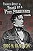 Franklin Pierce in Death of...