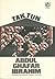 Tak Tun by Abdul Ghafar Ibrahim