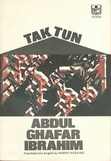 Tak Tun