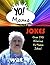 Yo Mama Jokes