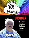 Yo Mama Jokes