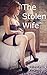 The Stolen Wife