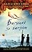 Бегущий за ветром by Khaled Hosseini