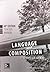Language and Composition: T...