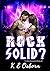 Rock Solid? (The Next Gener...