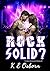 Rock Solid? (The Next Generation Series, #1)