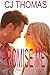 Promise Me: A Love Story - ...