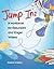 Jump In (2-volume set)