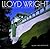 Lloyd Wright: The Architecture of Frank Lloyd Wright Jr.