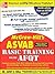McGraw-Hill's ASVAB Basic Training for the AFQT