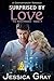 Surprised by Love: A Contem...