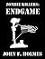Zombie Killers: Endgame (Irregular Scout Team One #5)