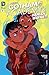 Gotham Academy (2014-2016) #7