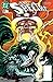 The Spectre (1992-1998) #37